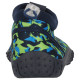 ZigZag Gobbi Water Shoes